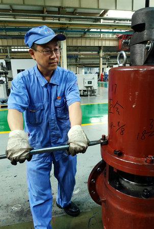 头等玩家官网-相信品牌力量