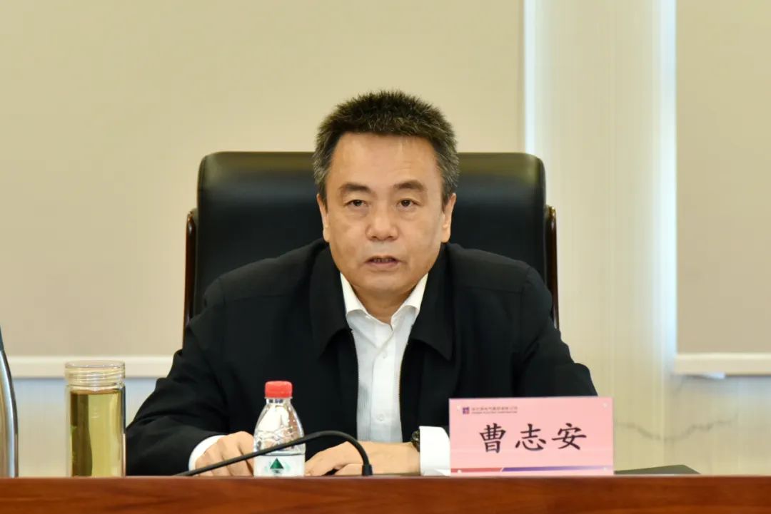 头等玩家官网-相信品牌力量