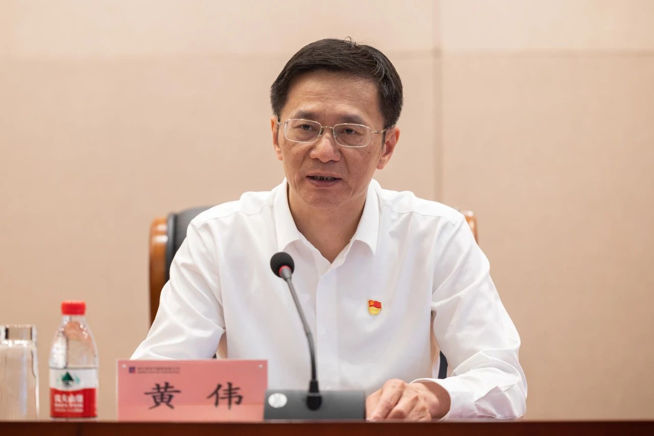 头等玩家官网-相信品牌力量