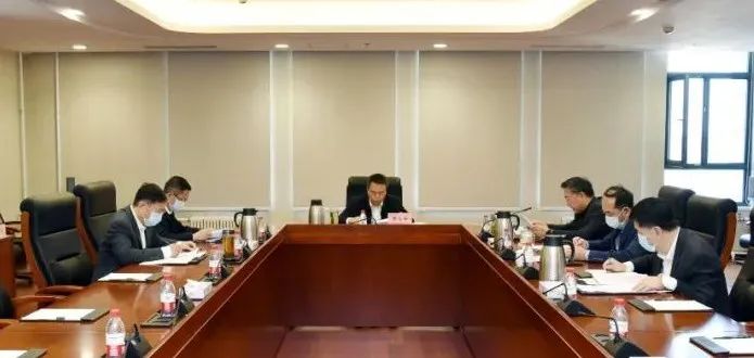 头等玩家官网-相信品牌力量