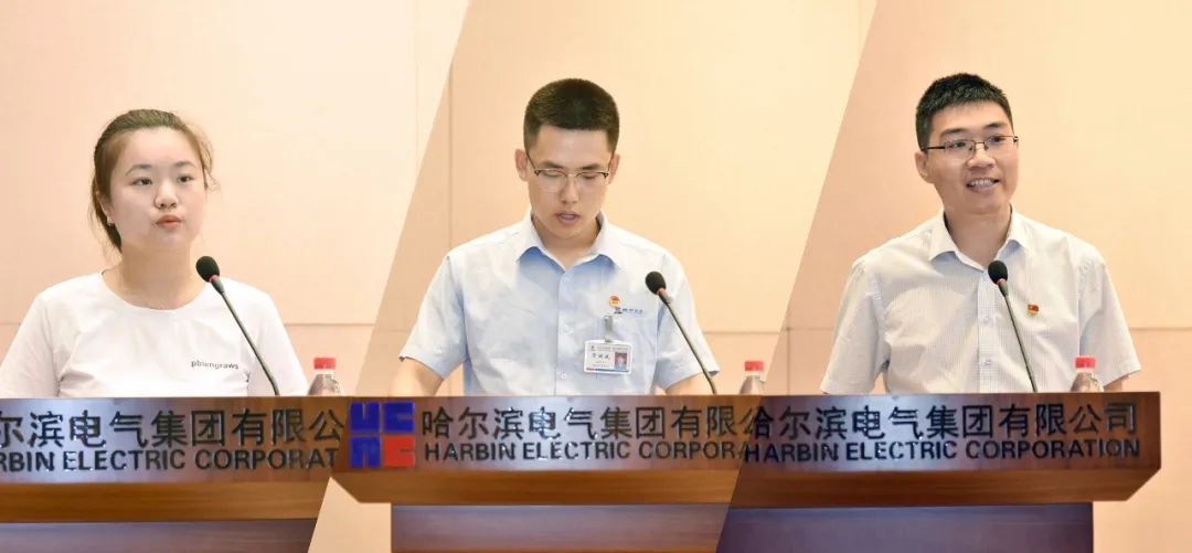 头等玩家官网-相信品牌力量