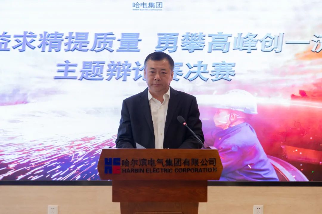 头等玩家官网-相信品牌力量