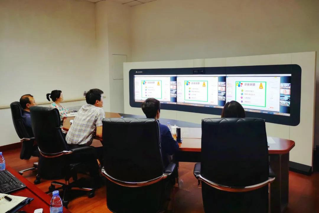 头等玩家官网-相信品牌力量