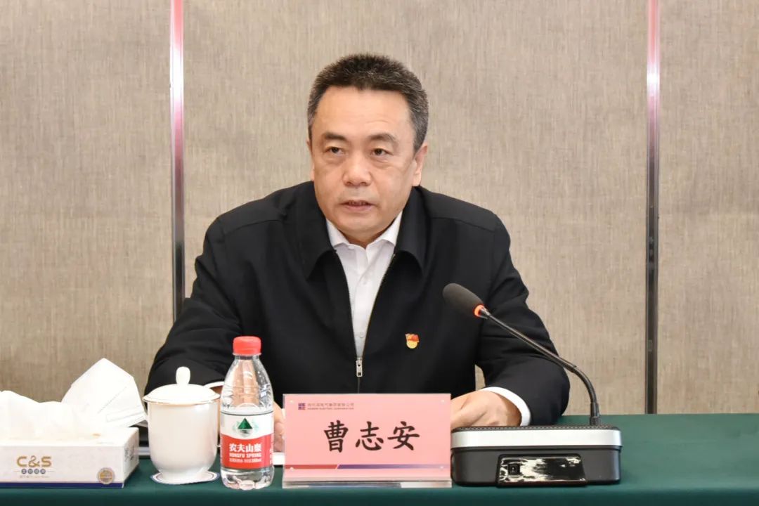 头等玩家官网-相信品牌力量