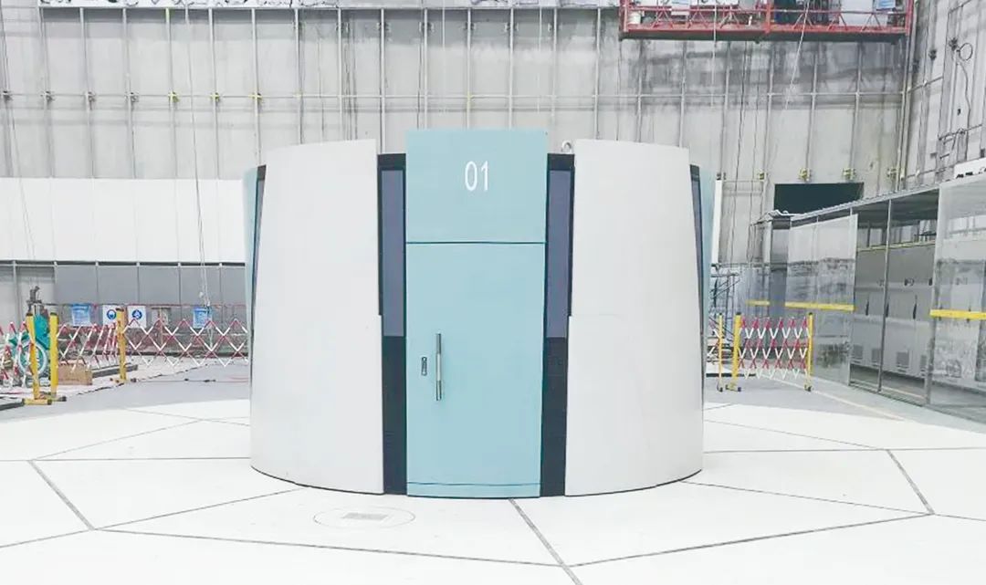 头等玩家官网-相信品牌力量