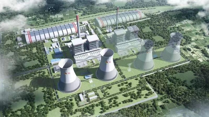 头等玩家官网-相信品牌力量