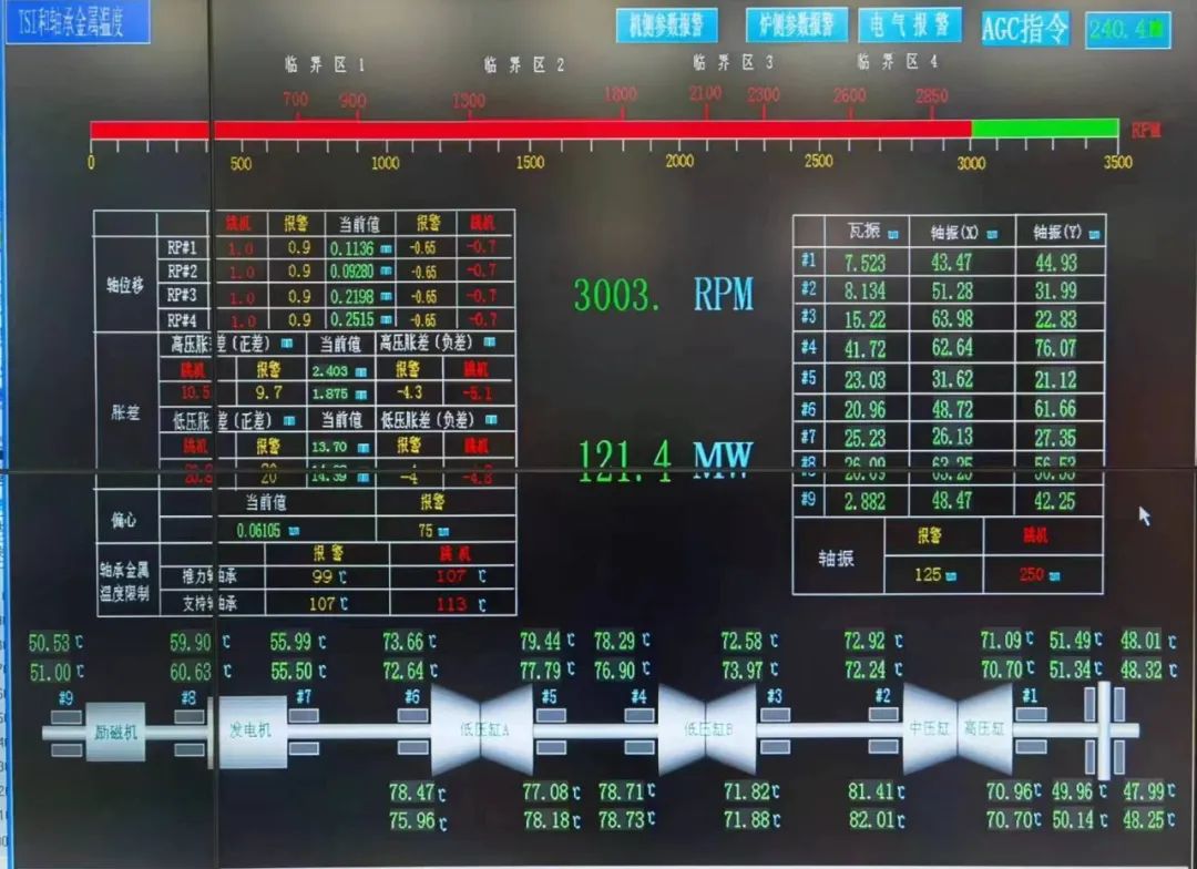 头等玩家官网-相信品牌力量