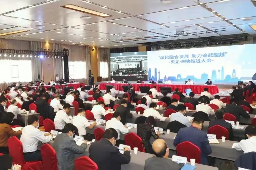 头等玩家官网-相信品牌力量