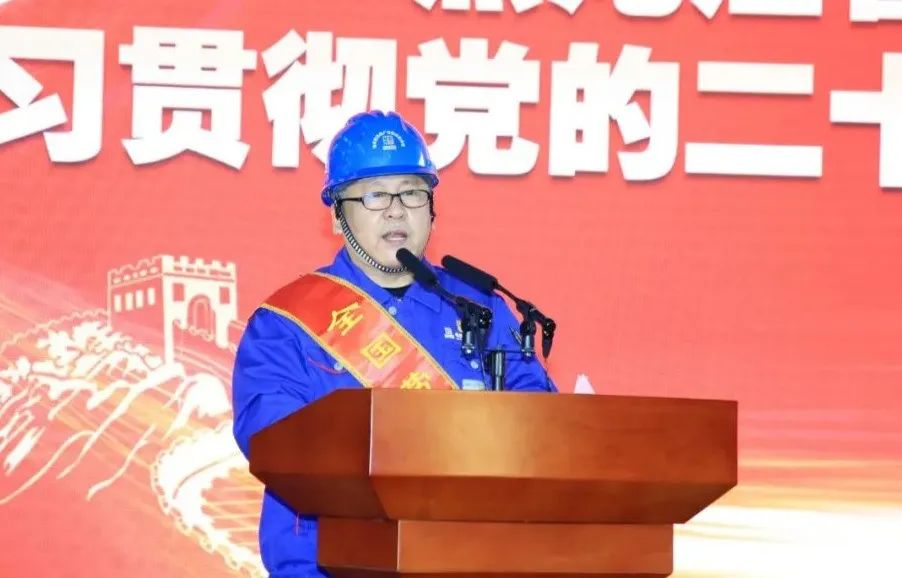 头等玩家官网-相信品牌力量