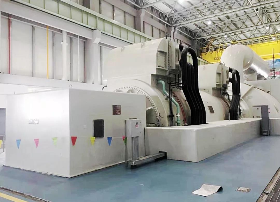 头等玩家官网-相信品牌力量