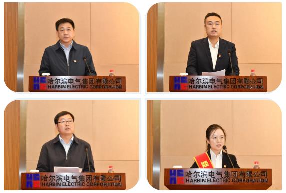 头等玩家官网-相信品牌力量