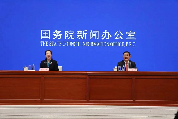 郝鹏、国资、央企、国资委、书记、主任、国企、企业鼎新