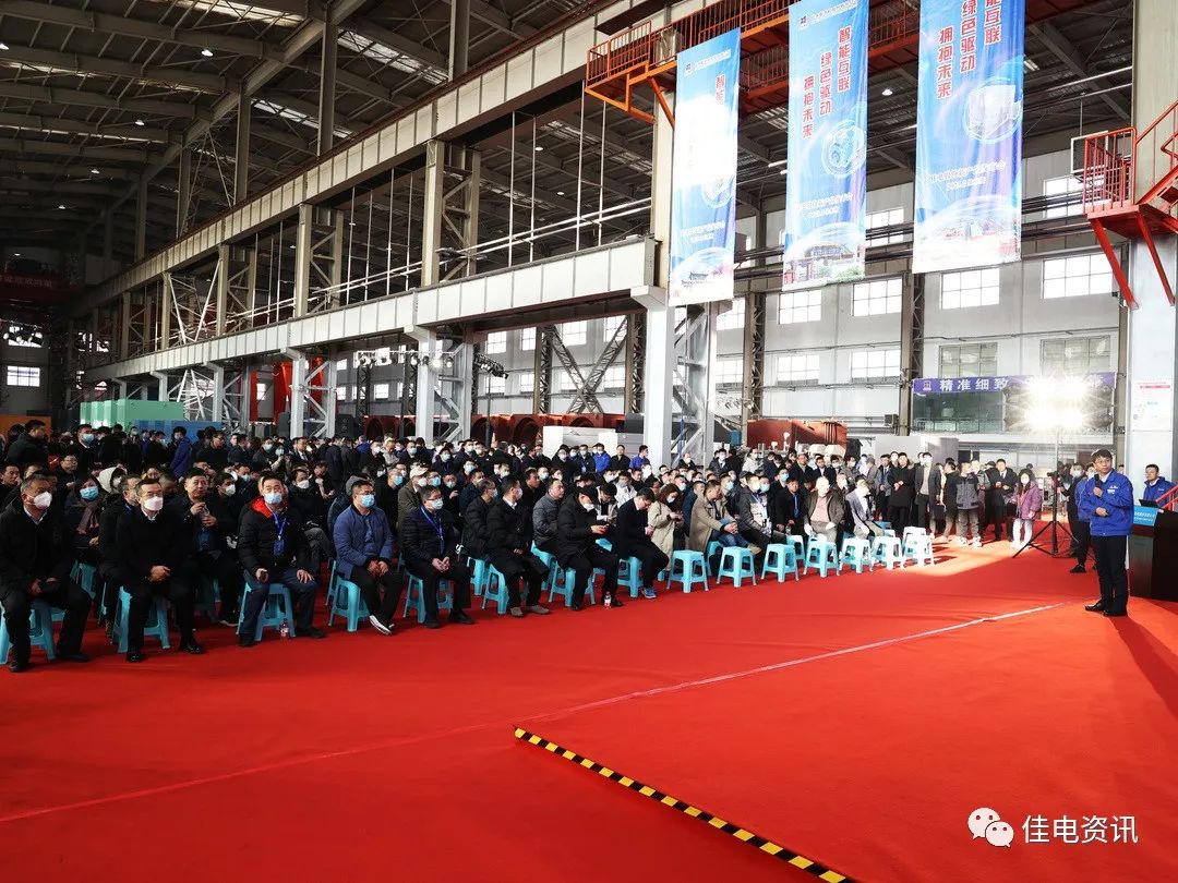 头等玩家官网-相信品牌力量