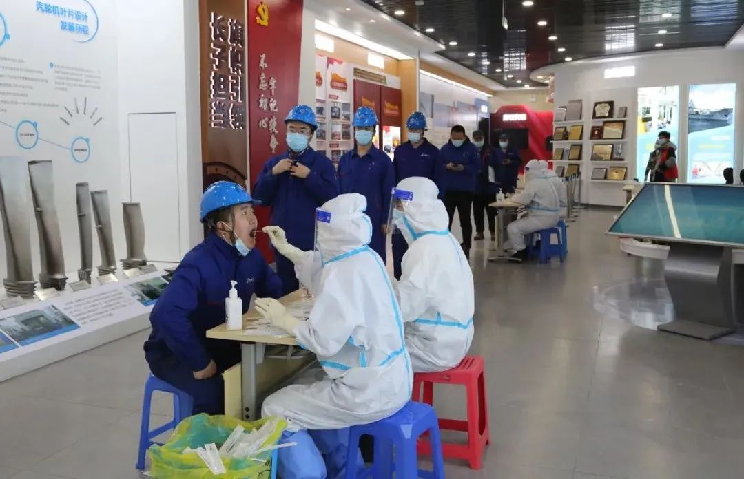 头等玩家官网-相信品牌力量