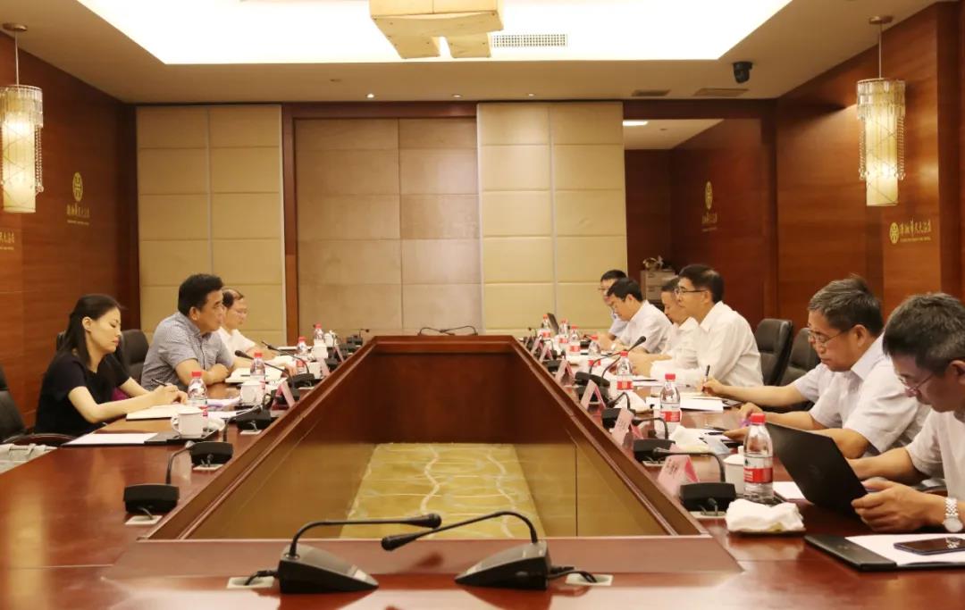 头等玩家官网-相信品牌力量