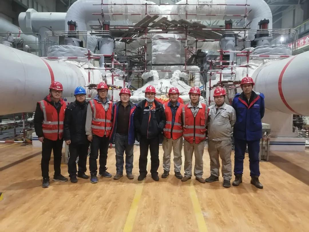 头等玩家官网-相信品牌力量