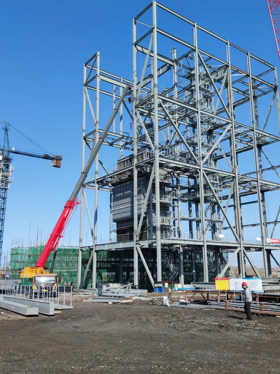 头等玩家官网-相信品牌力量