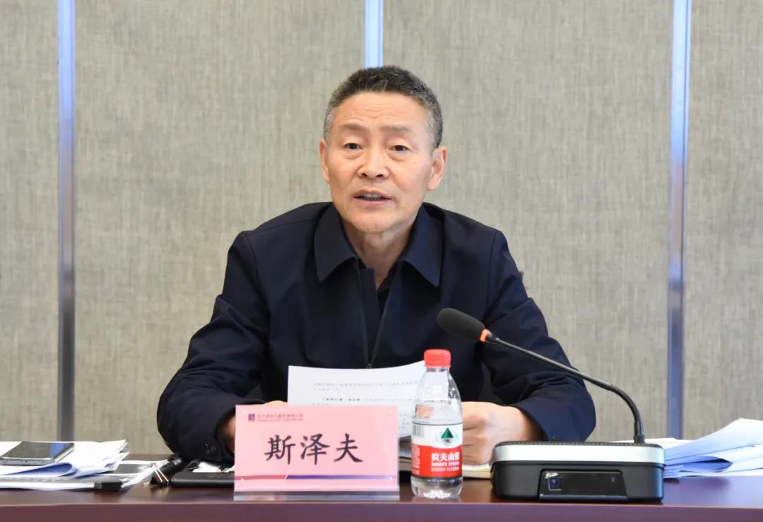 头等玩家官网-相信品牌力量