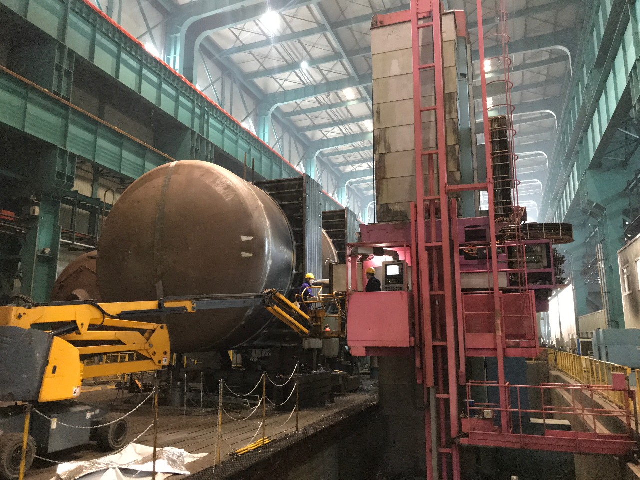 头等玩家官网-相信品牌力量