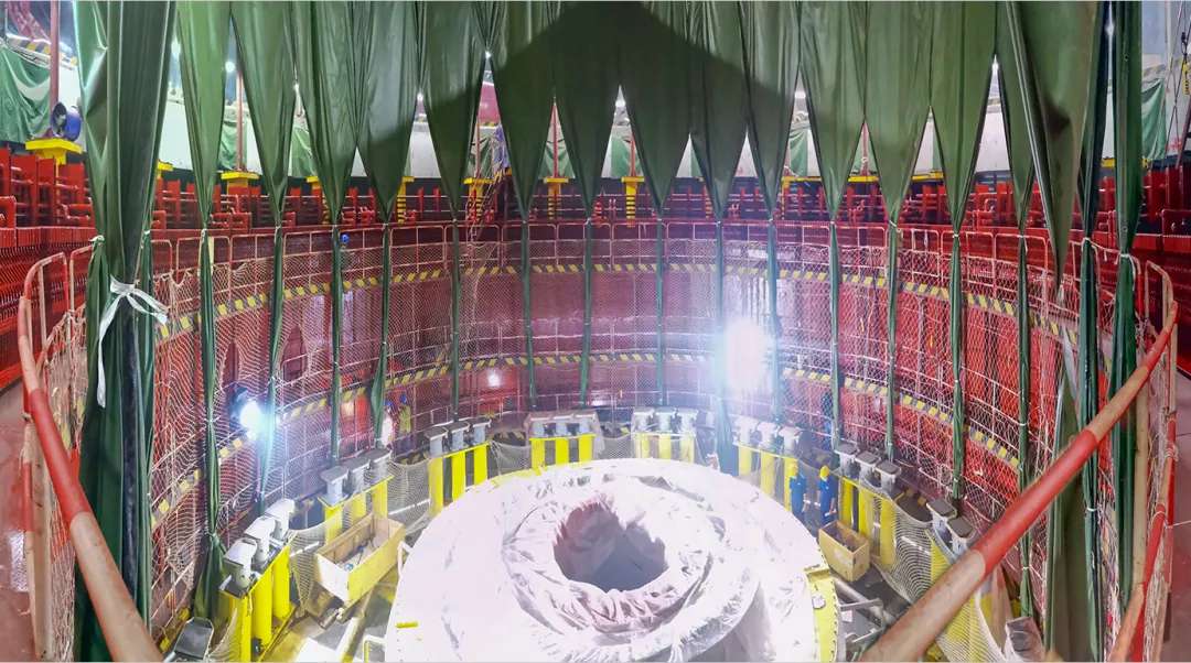 头等玩家官网-相信品牌力量