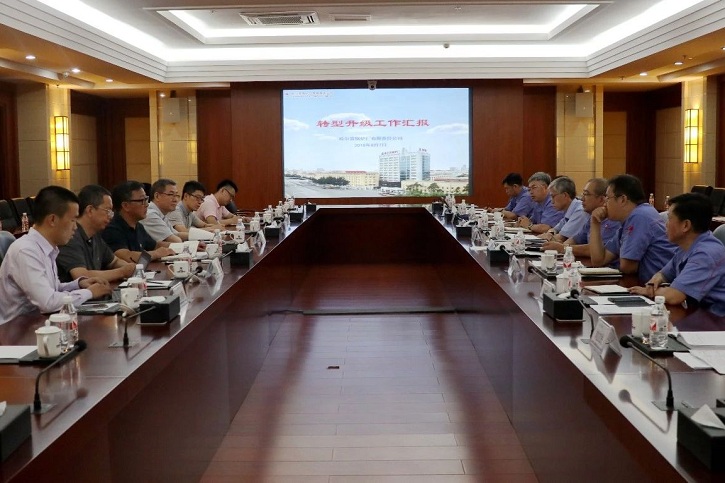 头等玩家官网-相信品牌力量