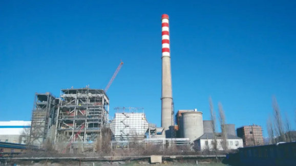 头等玩家官网-相信品牌力量