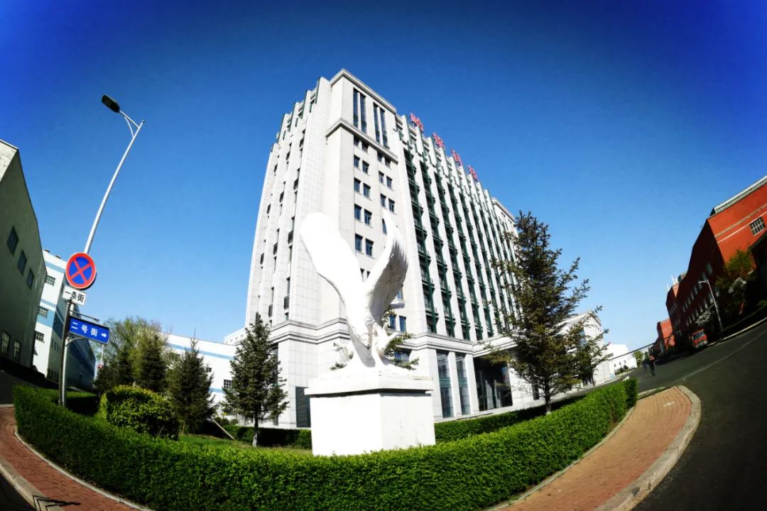 头等玩家官网-相信品牌力量