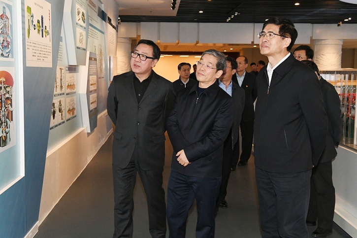 头等玩家官网-相信品牌力量