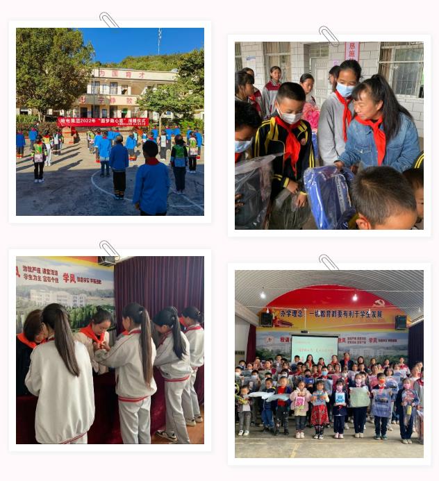 头等玩家官网-相信品牌力量