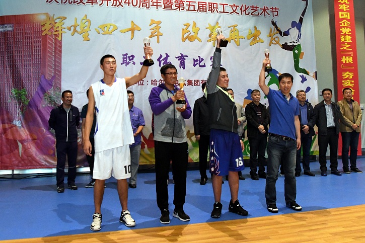 头等玩家官网-相信品牌力量