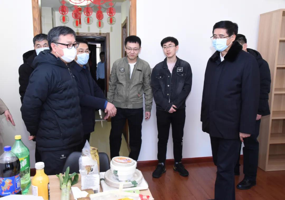 头等玩家官网-相信品牌力量