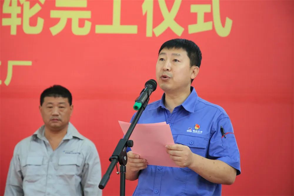 头等玩家官网-相信品牌力量