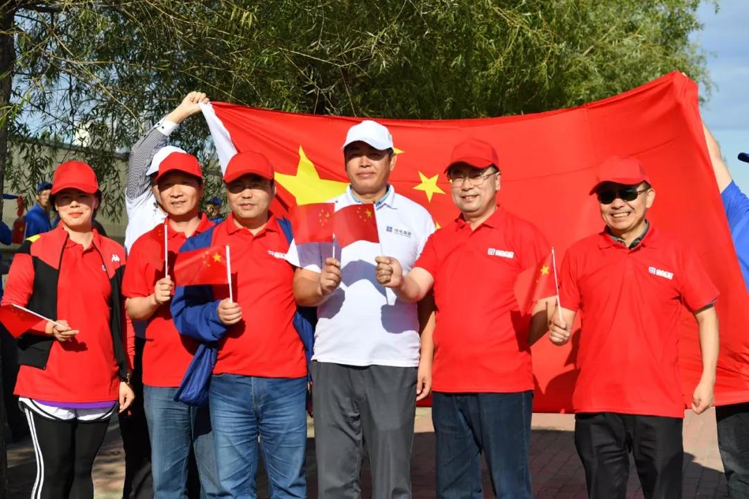 头等玩家官网-相信品牌力量