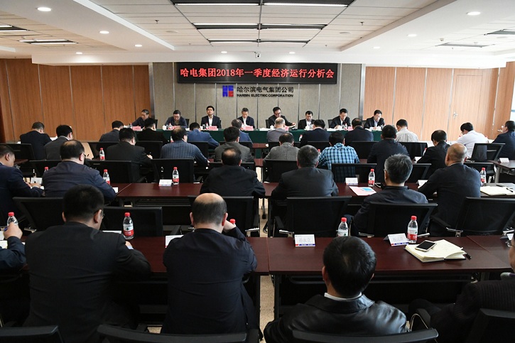 头等玩家官网-相信品牌力量