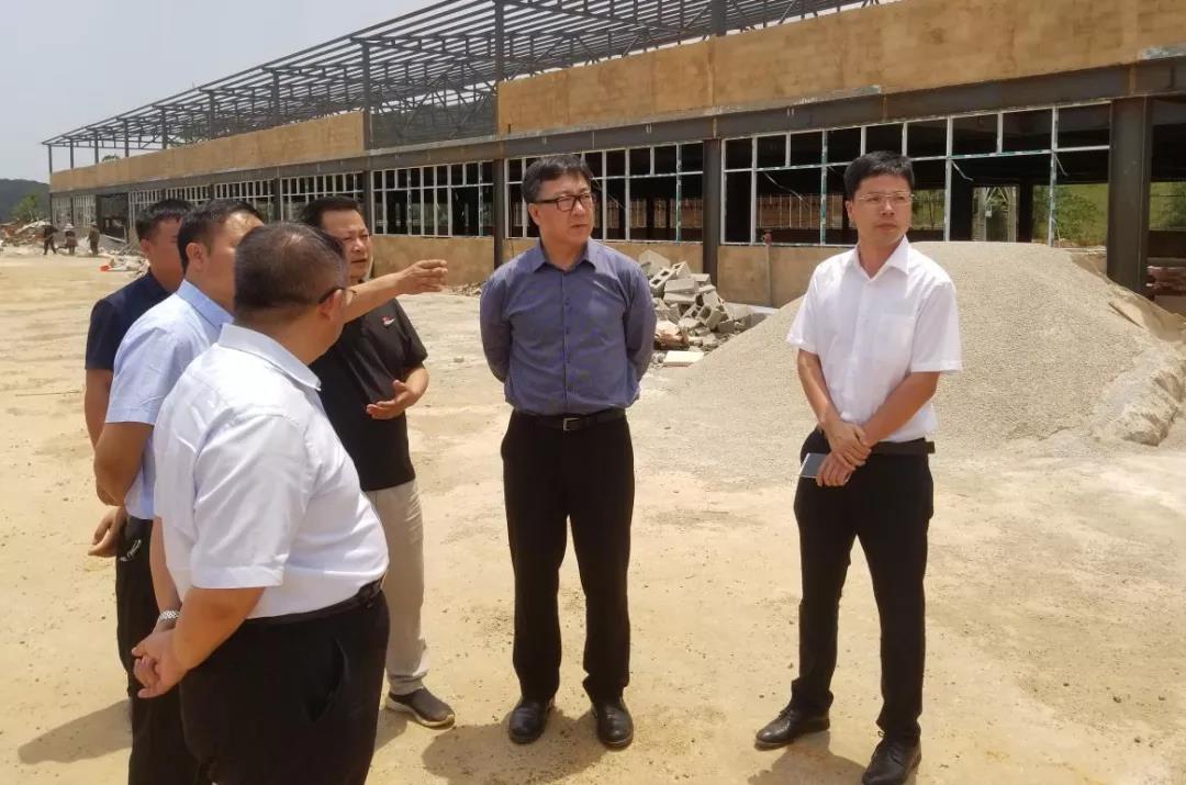 头等玩家官网-相信品牌力量