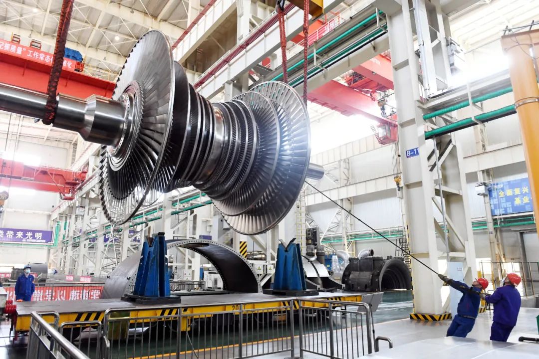 头等玩家官网-相信品牌力量