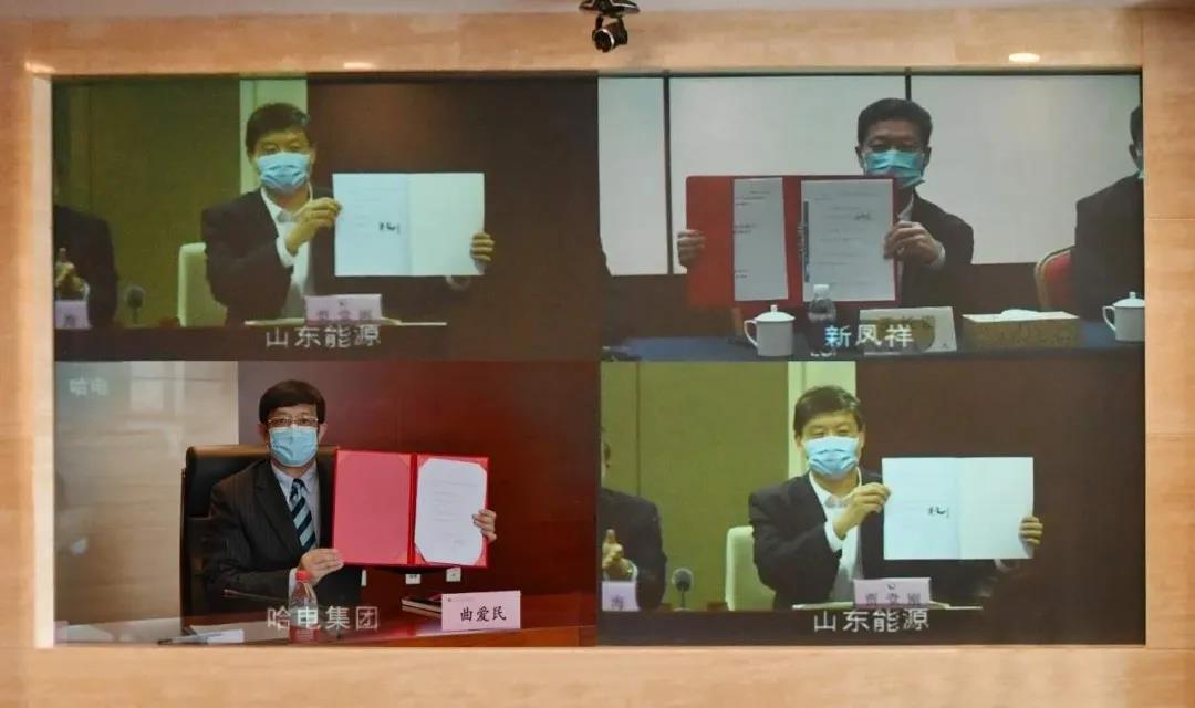 头等玩家官网-相信品牌力量