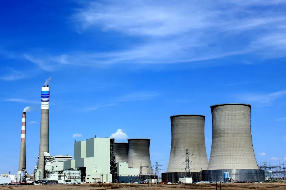 头等玩家官网-相信品牌力量