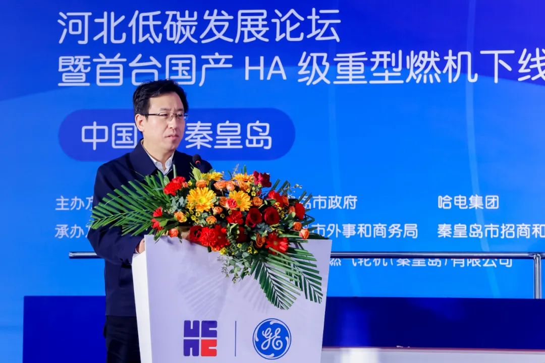 头等玩家官网-相信品牌力量