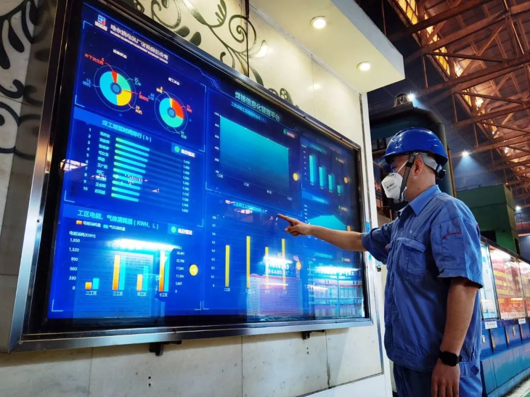 头等玩家官网-相信品牌力量