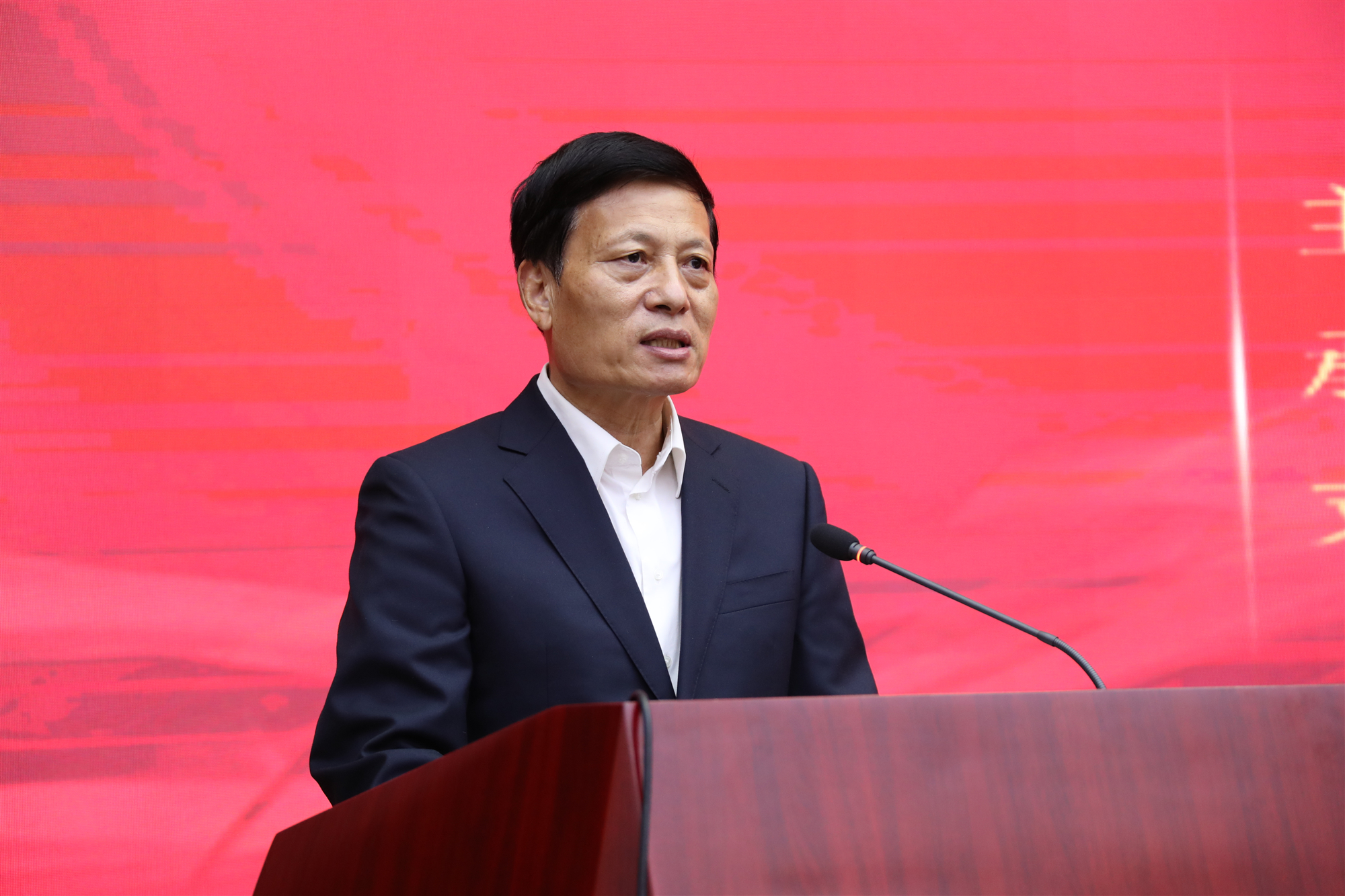 头等玩家官网-相信品牌力量