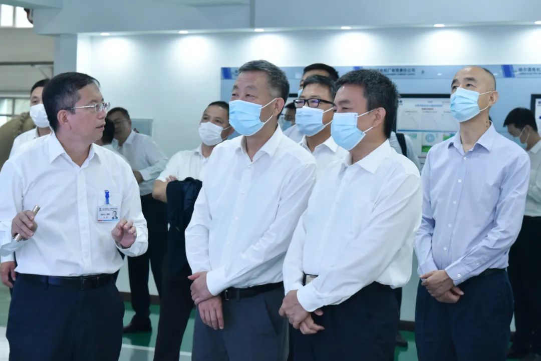 头等玩家官网-相信品牌力量