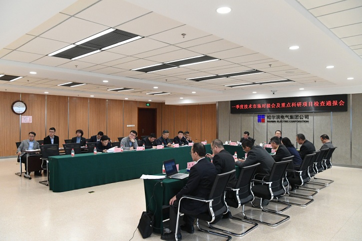 头等玩家官网-相信品牌力量