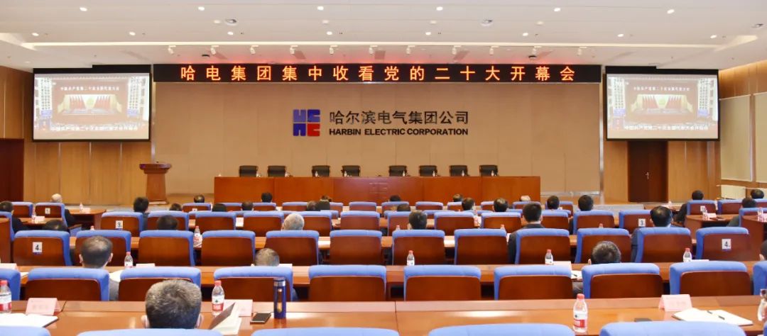 头等玩家官网-相信品牌力量