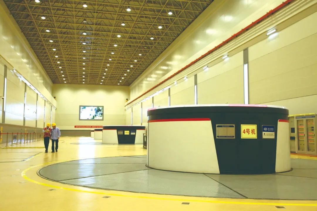 头等玩家官网-相信品牌力量