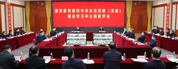 头等玩家官网-相信品牌力量