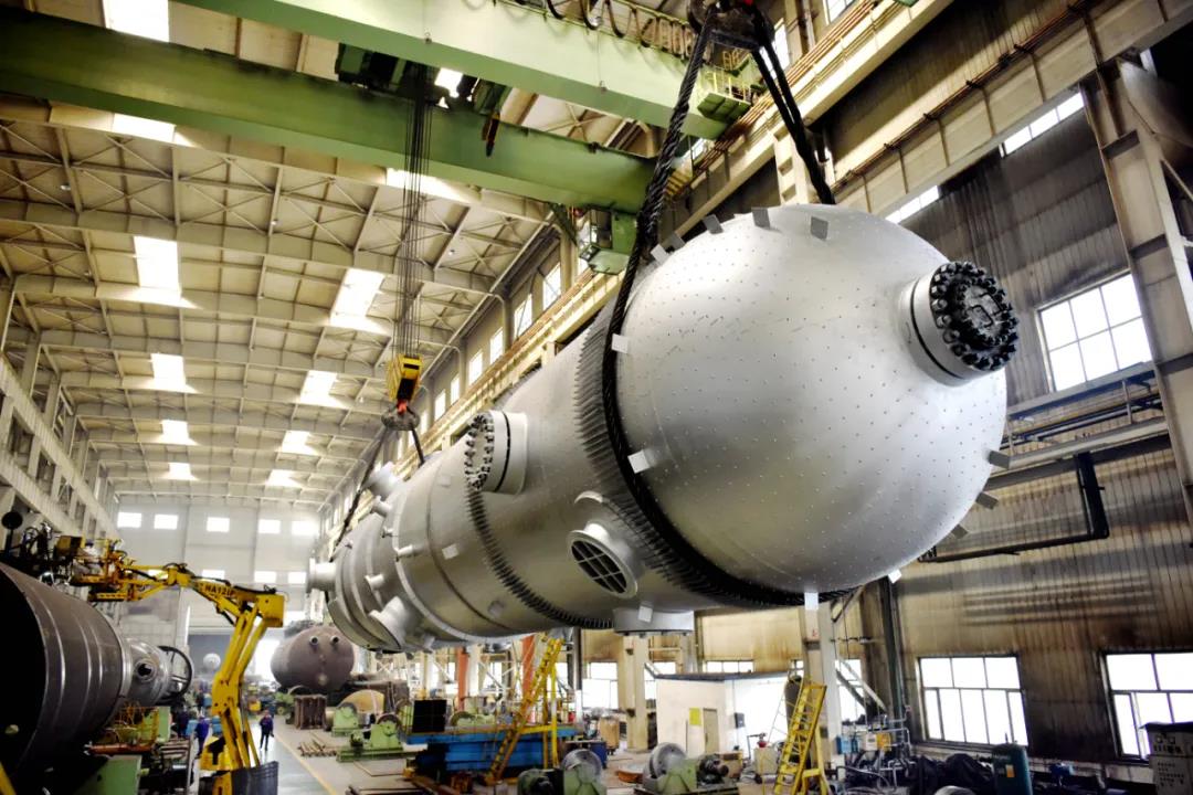 头等玩家官网-相信品牌力量