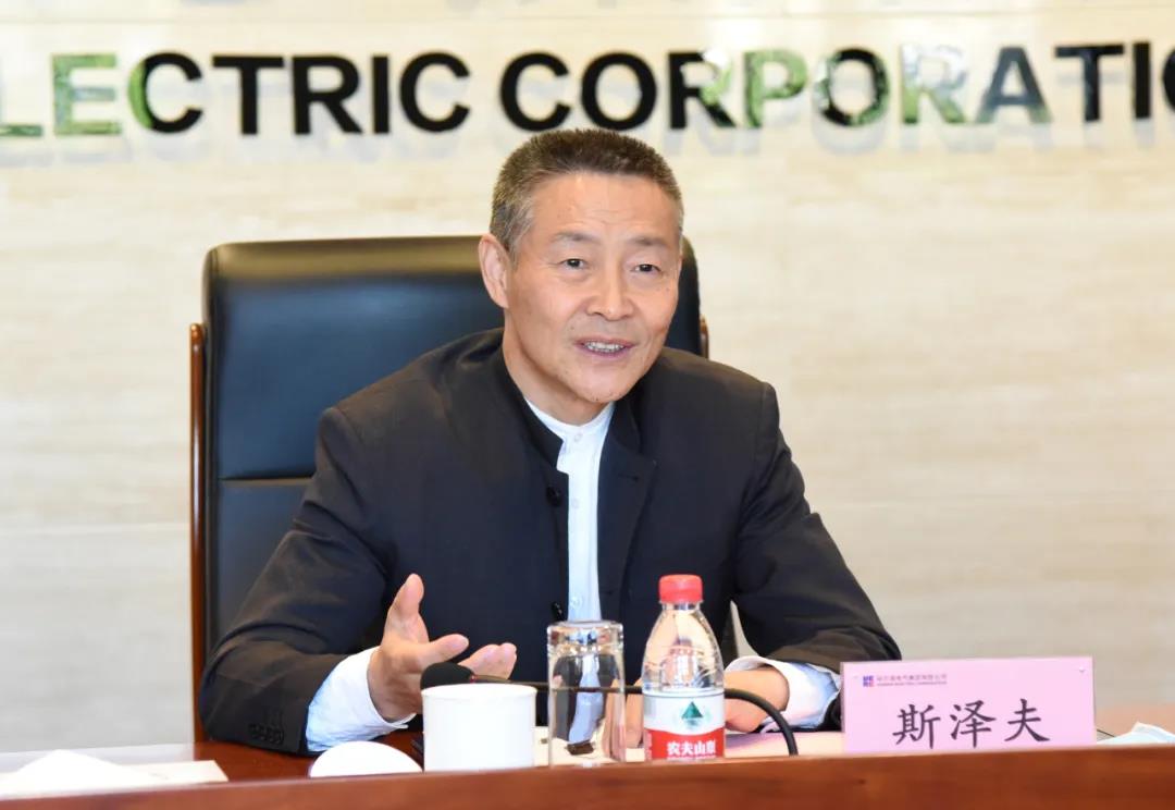 头等玩家官网-相信品牌力量