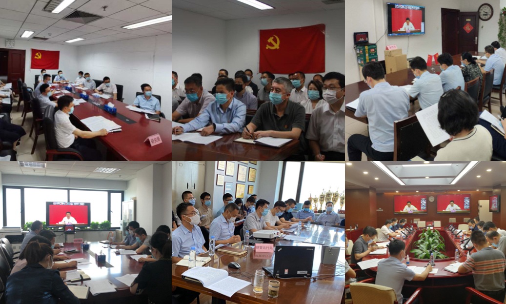 头等玩家官网-相信品牌力量