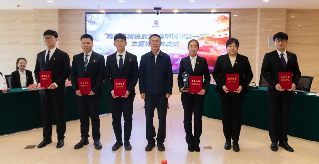 头等玩家官网-相信品牌力量